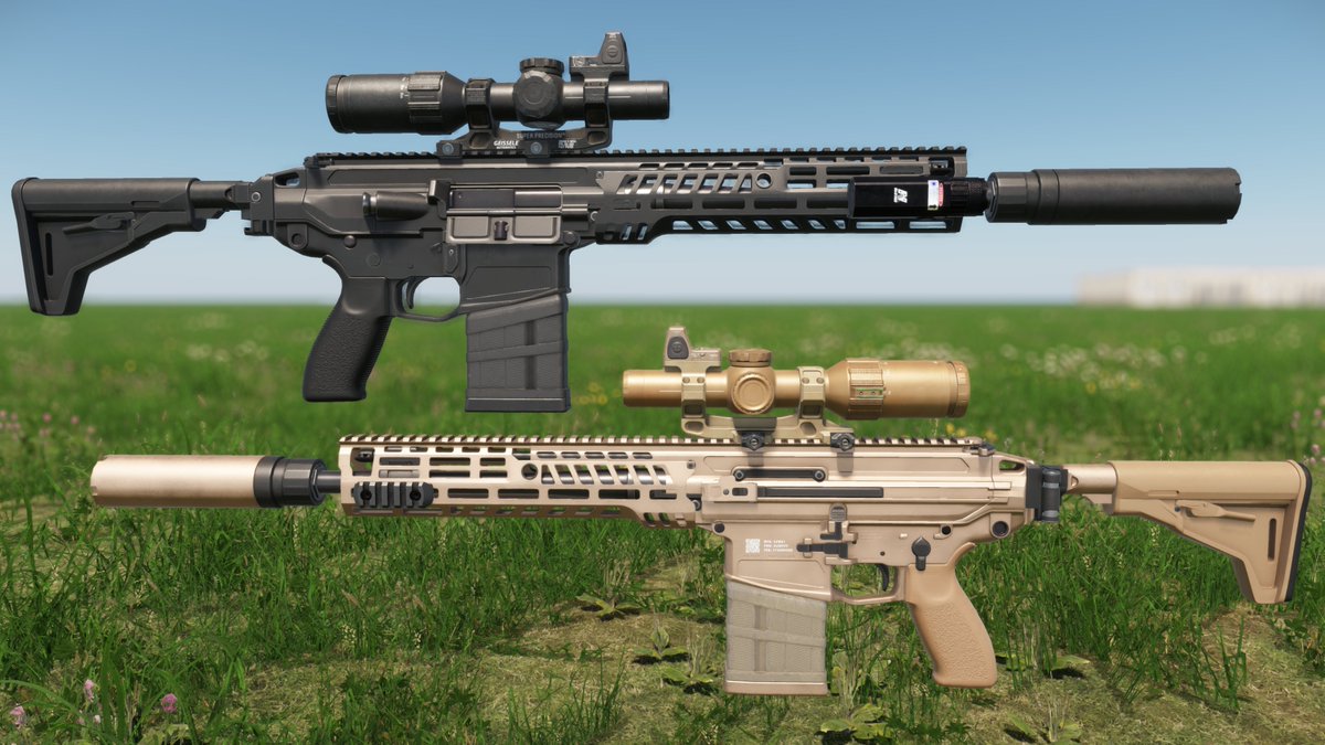 Arma WCS (@armawcs) on Twitter photo 