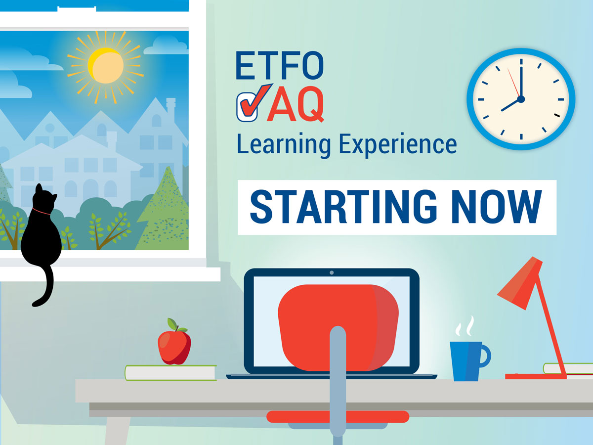 LE4 starts today and we’re just getting started!
Let’s keep the momentum going as we move forward together. #LearningJourney #KeepGoing #OnwardAndUpward