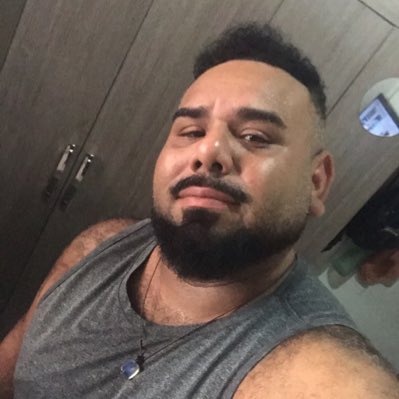 #NovaFotoDePerfil