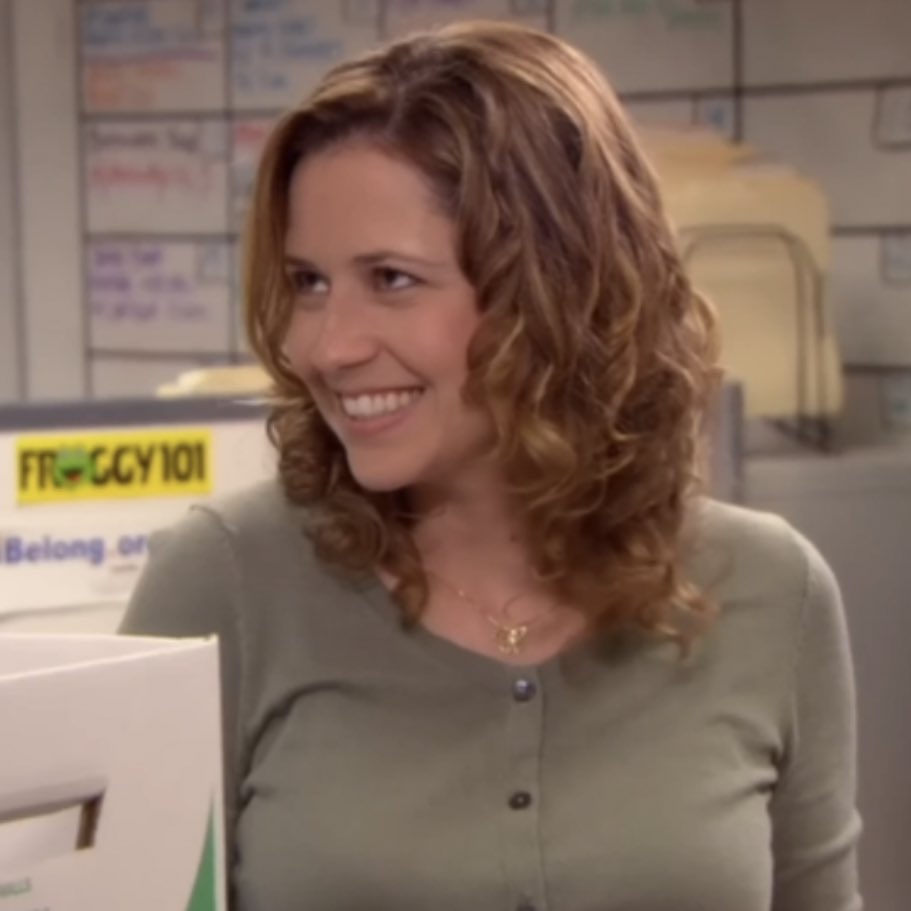 kittybeesly's tweet image. cutest girl