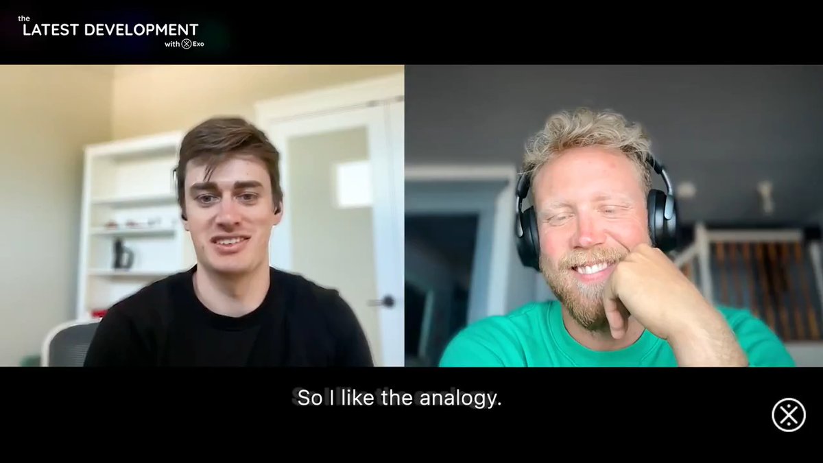 LaserStream and Helius discussion