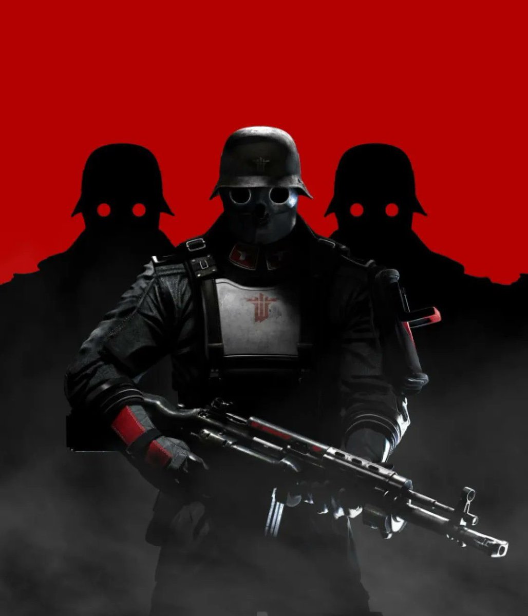 Culture Crave 🍿 tweet media