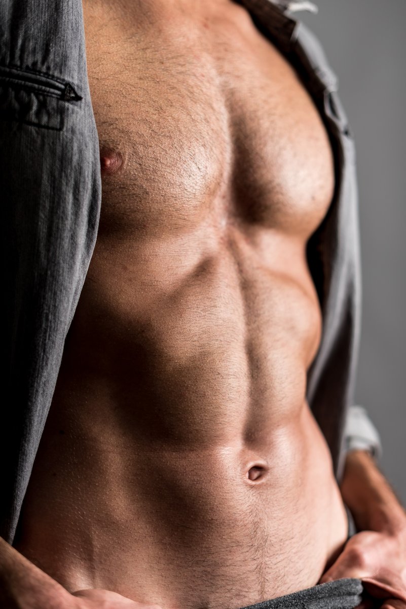 mantelligence's tweet photo. The Men’s Guide to Trimming Chest Hair

https://t.co/VuosMrpbwW

#mantelligence #trimmingchesthair #bodygrooming #mensgrooming #chesthairtips #neatandtidy #manscaping #trimdontshave #groomingguide #bodyconfidence #selfcareformen #styleandgrooming #groomingtools #cleanlook https://t.co/EMRH8dHIX4