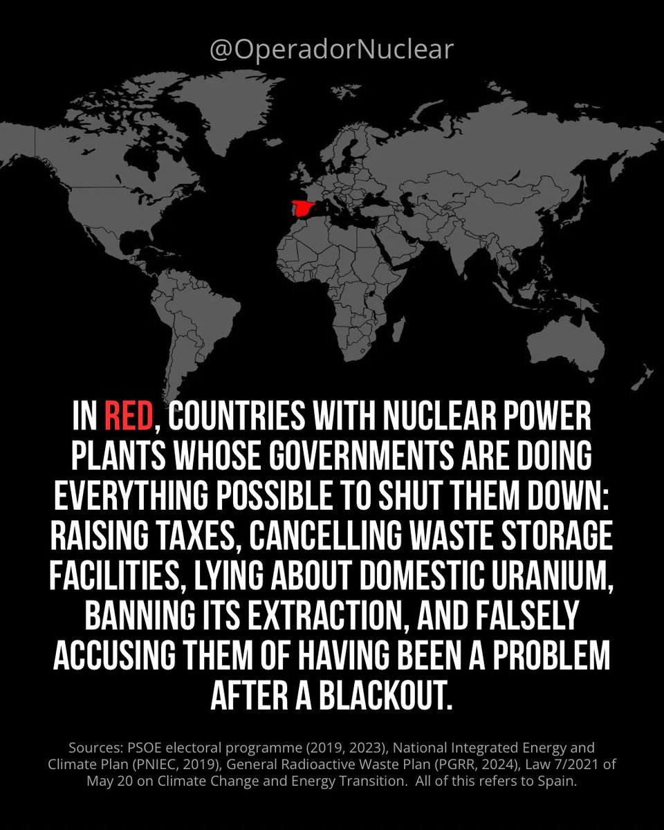 NuclearOperador's tweet photo. https://t.co/BcFYpwrN2Q