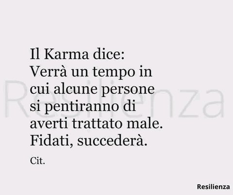 Massimo71000's tweet image. Buona serata a voi 🍻🥂✋