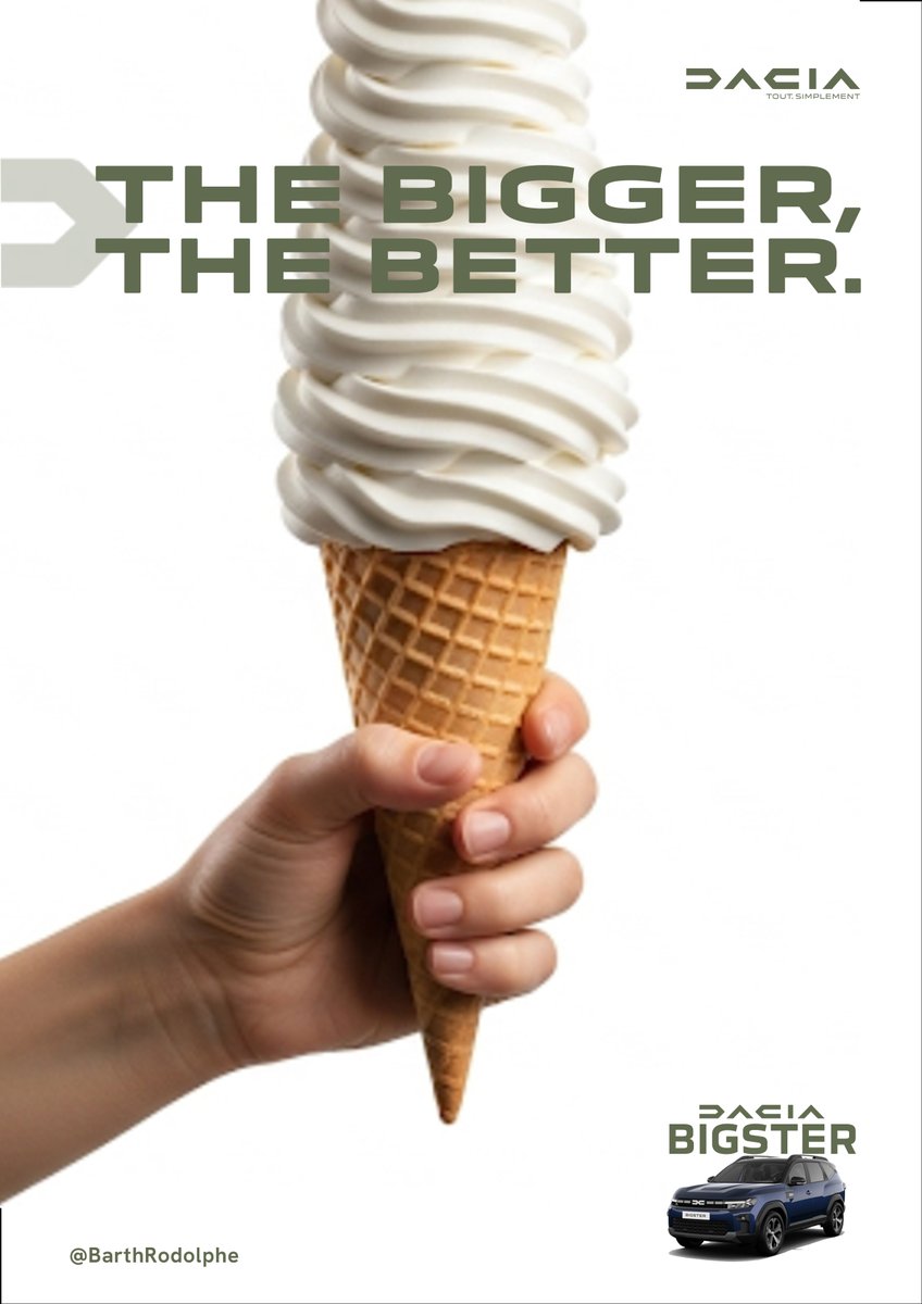 Rodolphe Barth tweet media