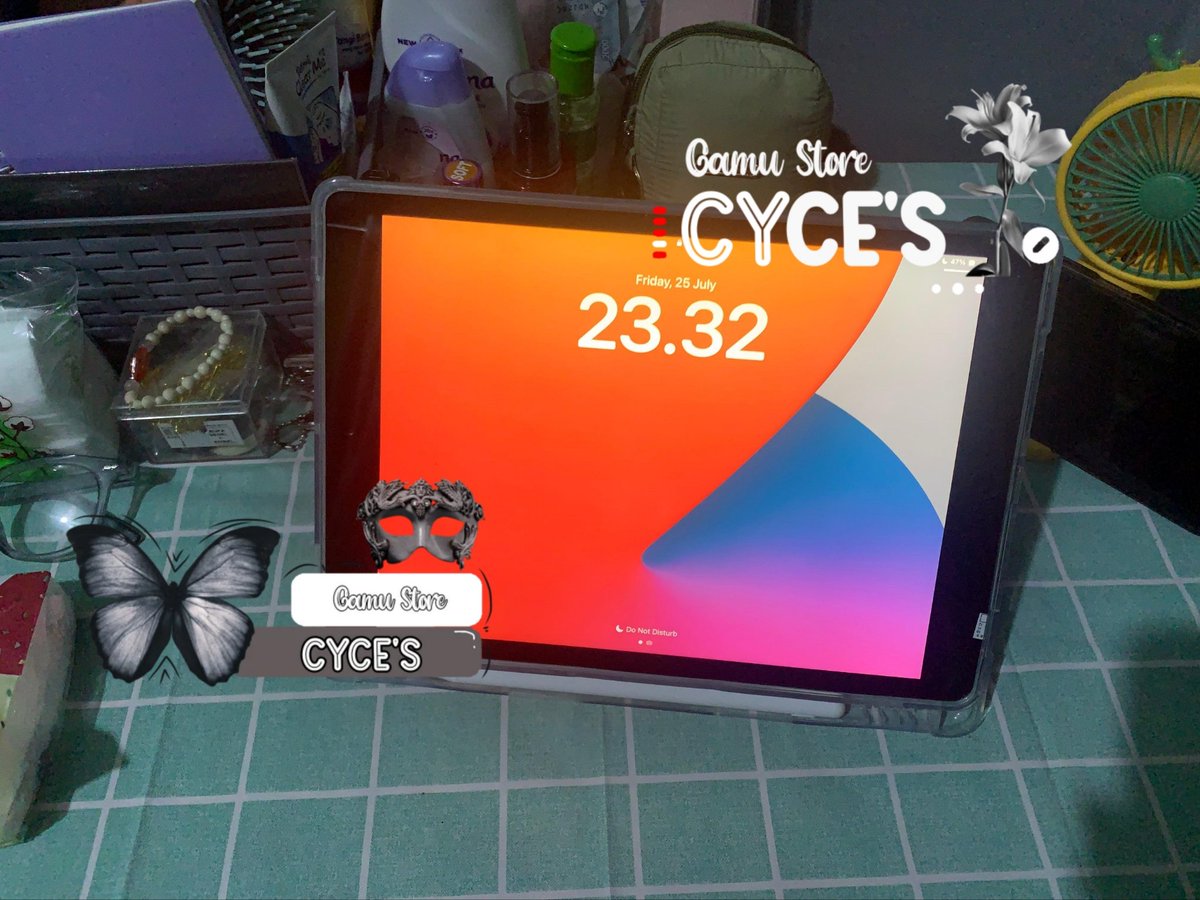 cyce | open ress apk prem tweet media