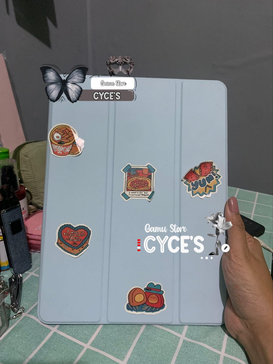 cyce | open ress apk prem tweet media