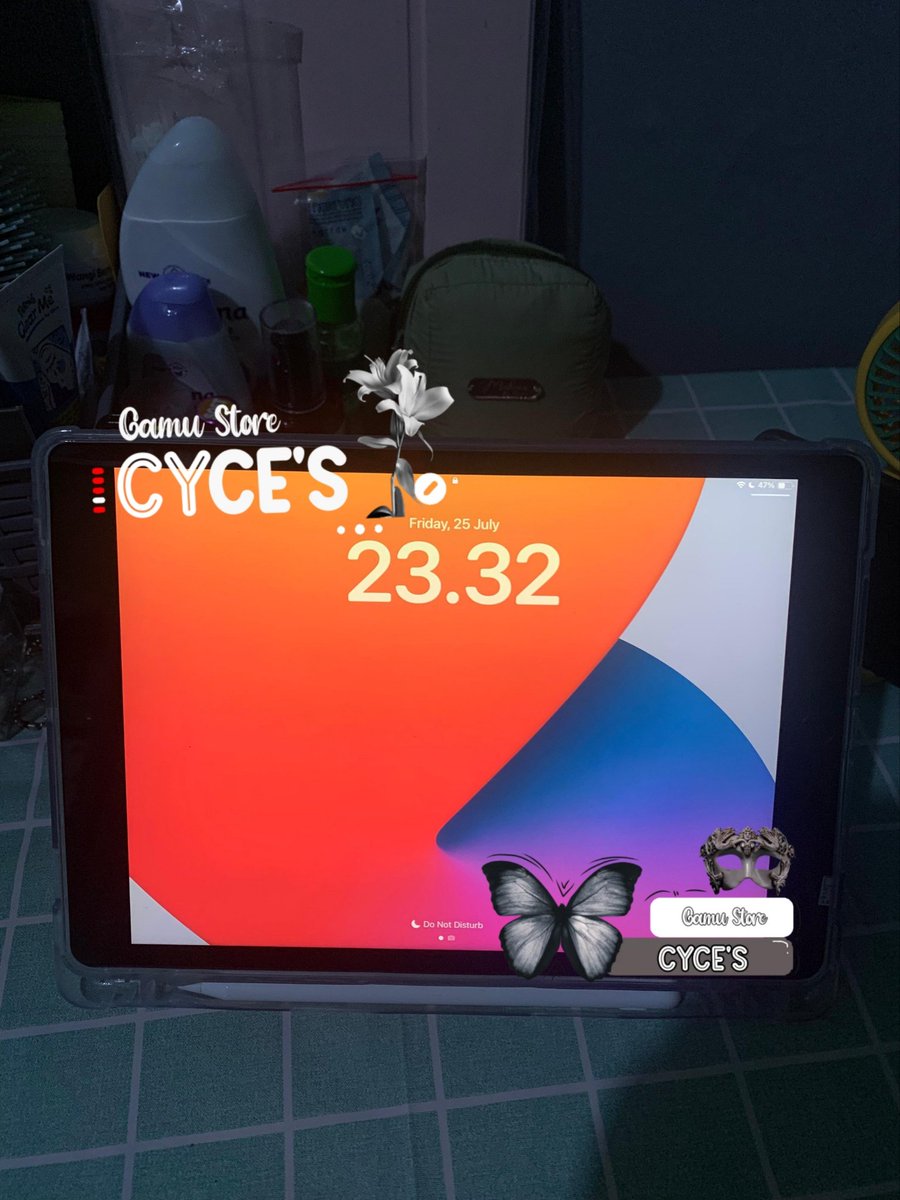 cyce | open ress apk prem tweet media