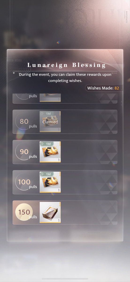 Spnfox_'s tweet image. So you’re really going to take me to 150 huh Xavier … 😒