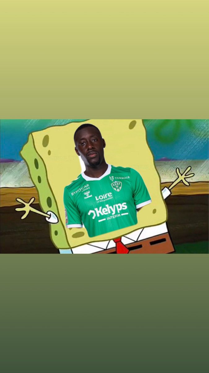 MaXoU 🇯🇲🇫🇷 (@maxencceee) on Twitter photo 