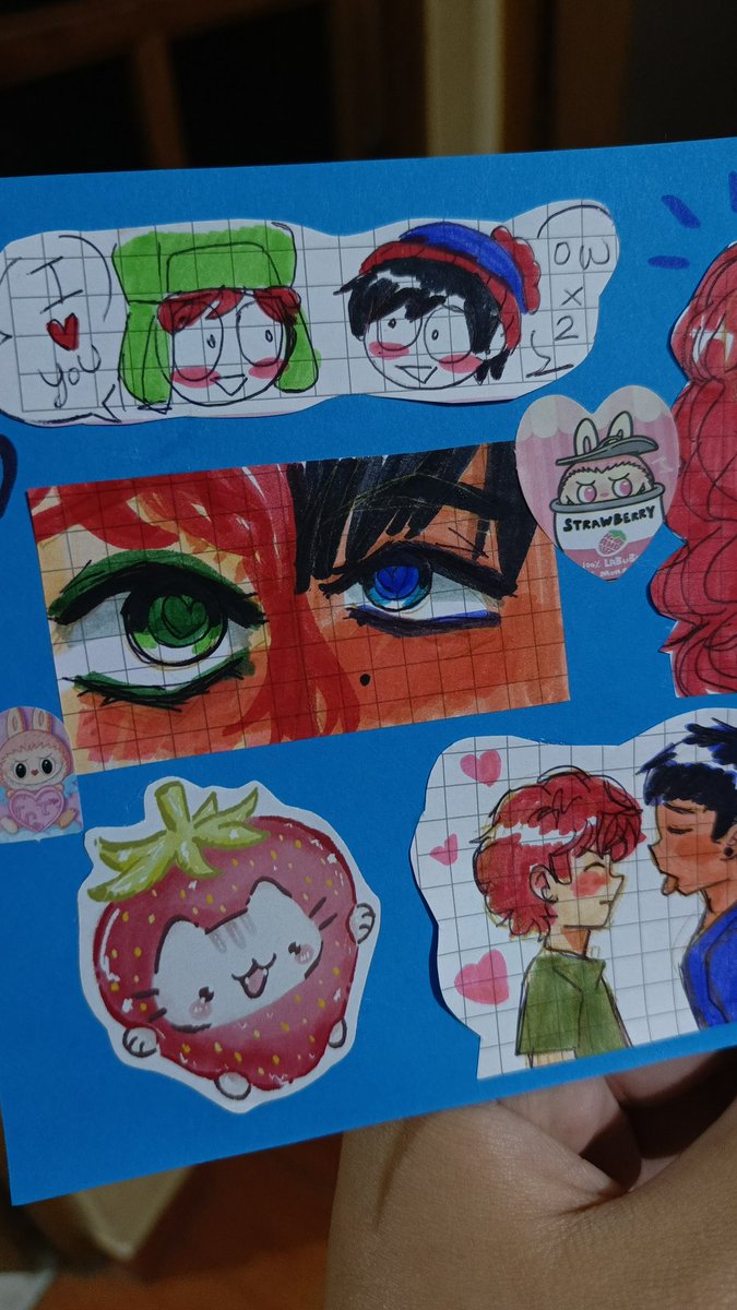 mapache_art_g tweet media