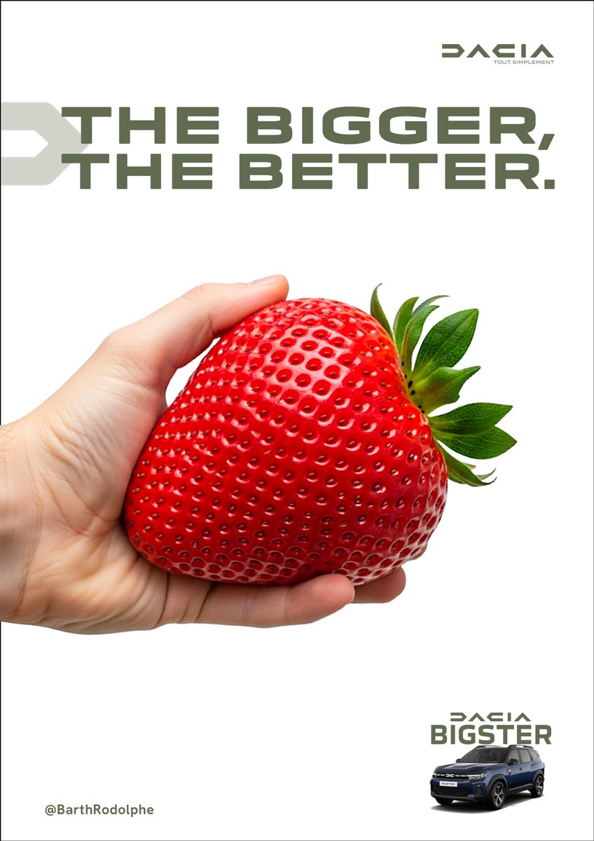 Rodolphe Barth tweet media