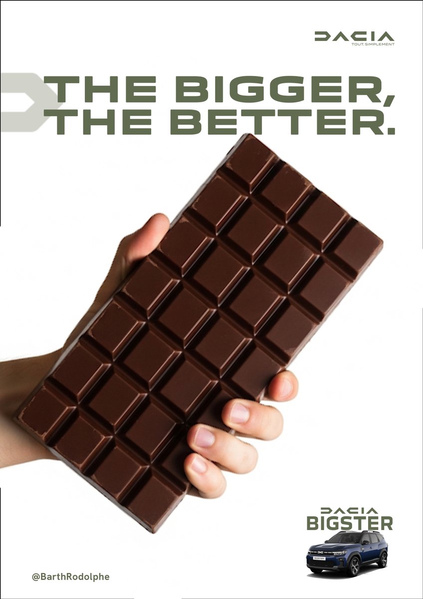 Rodolphe Barth tweet media