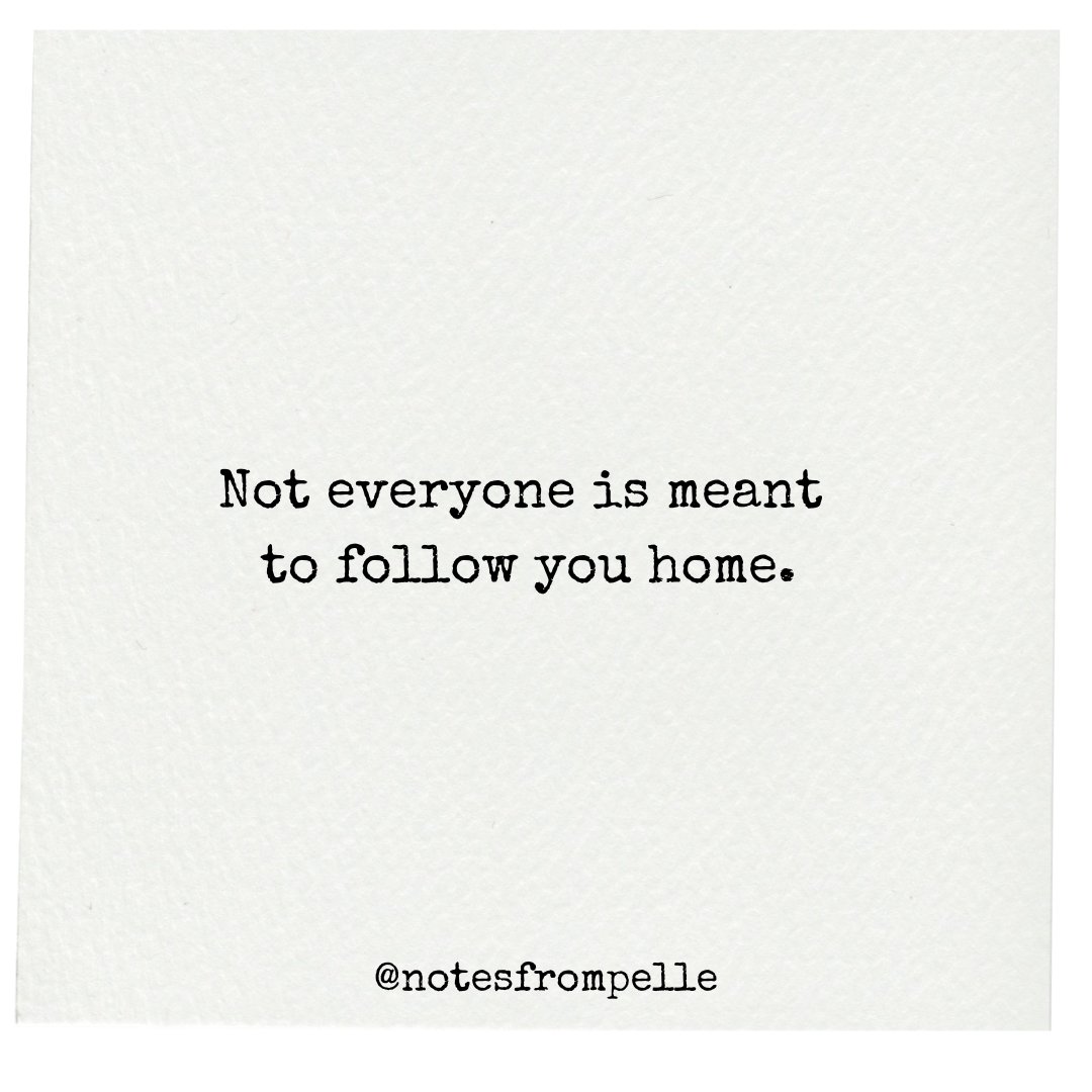 notesfrompelle's tweet image. Some people were chapters. Beautiful, brief, and never meant for the final page. You don’t owe anyone your arrival. Not everyone who walked beside you was meant to stay when you began to bloom. Let that be peace, not loss.
#hsp #poetry #selflove