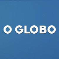 laurojardim's tweet image. Deputado do MBL aciona Justiça para anular medida da Itaipu que destina recursos a MST e COP dlvr.it/TM6dYK