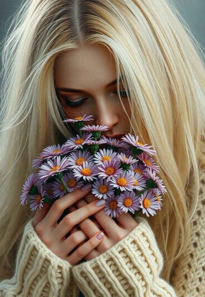 غاب الوصل والذكرى عيت تغيب ٠٠٠💞