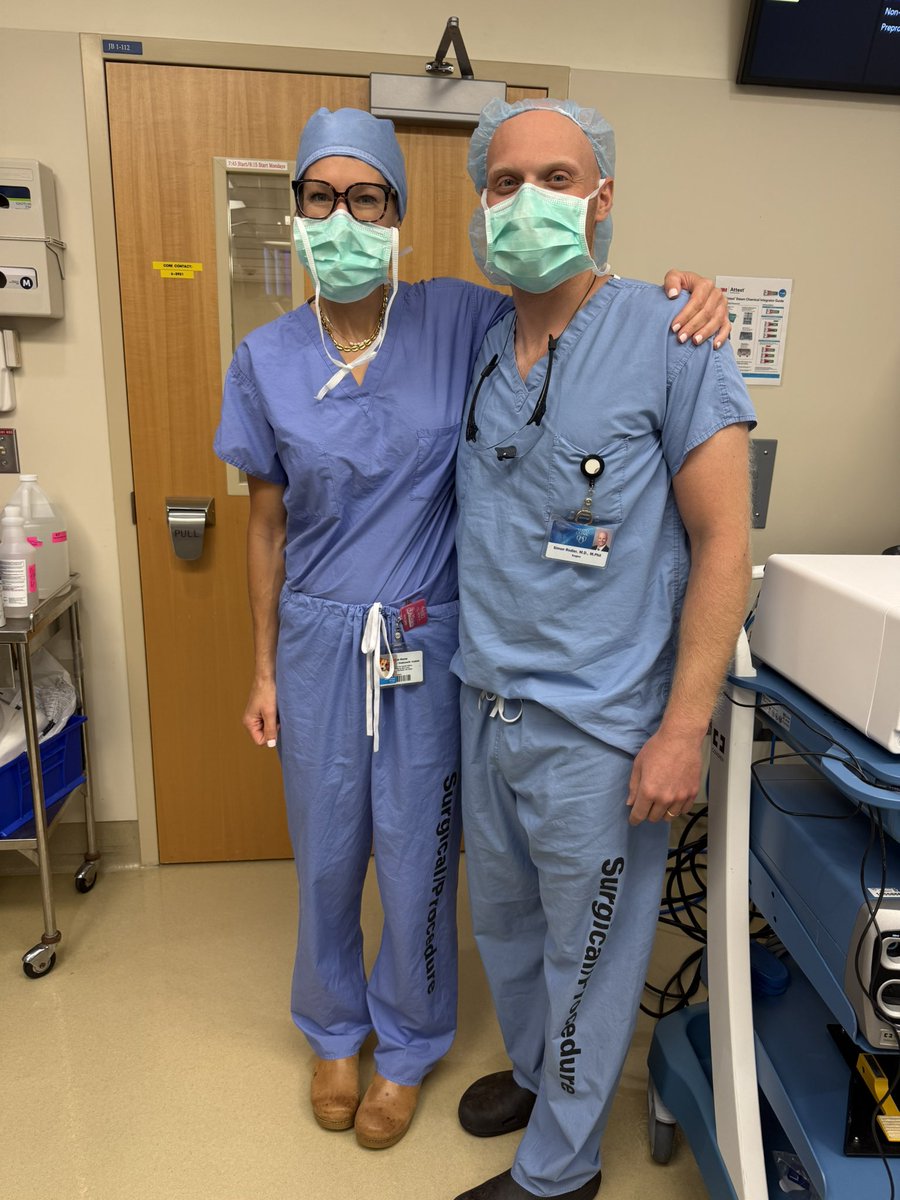 herniabarbie tweet media