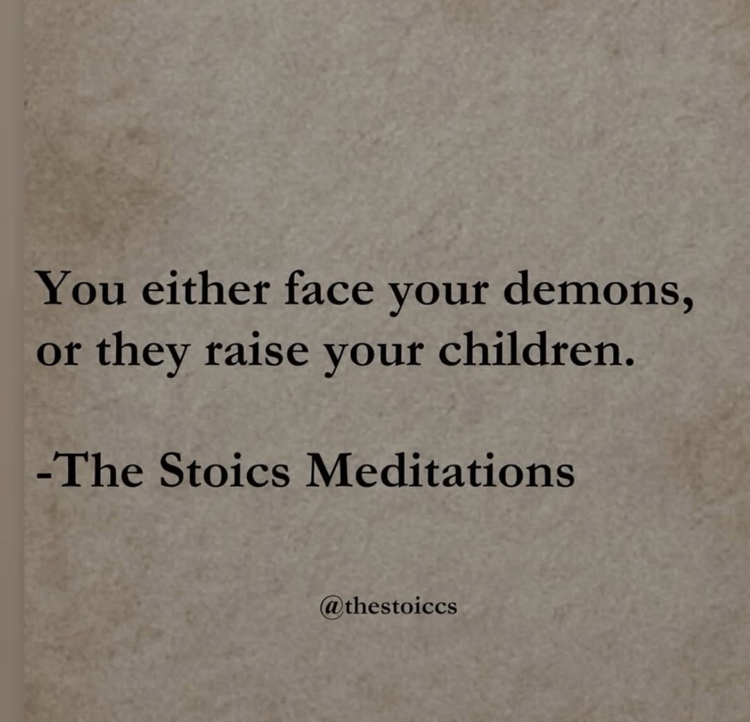 YourMomIsANarcissist (@momnarcissistic) on Twitter photo 