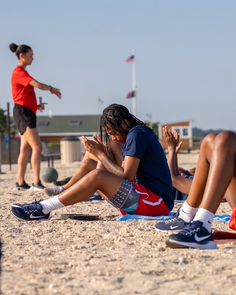 Stony Brook Women’s Basketball tweet media