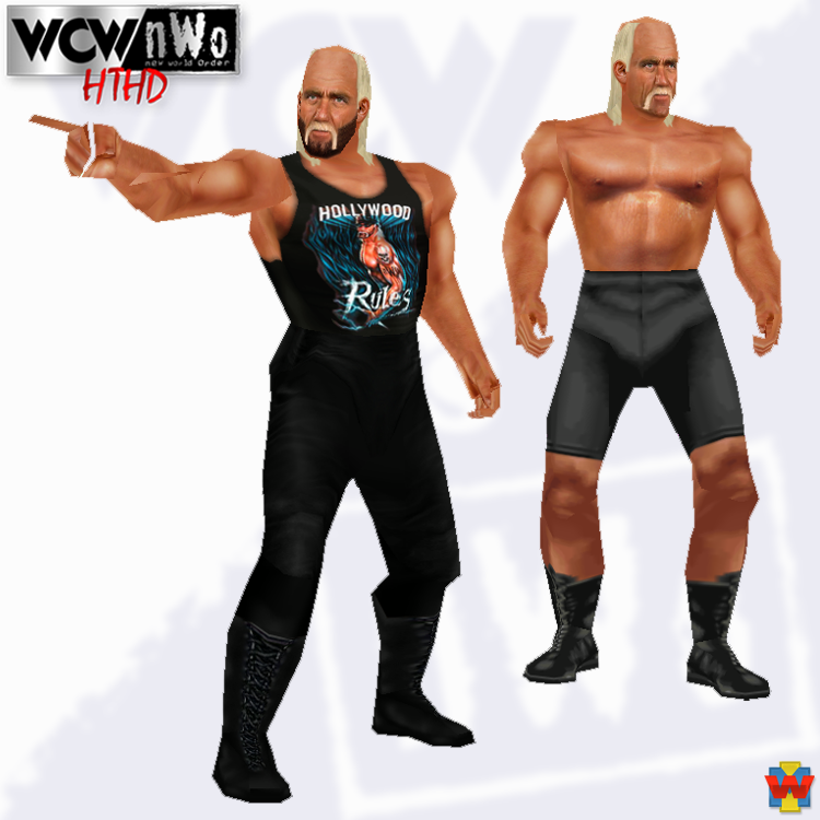 Official_WMI's tweet photo. The fact that this mod has been unfinished for 12 years, lol.
The fact that this project has been unfinished for even longer...
#RIPHollywood #HTHD https://t.co/XEqmOJ42Lp