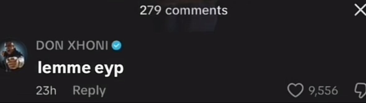 sh0f6's tweet image. 
