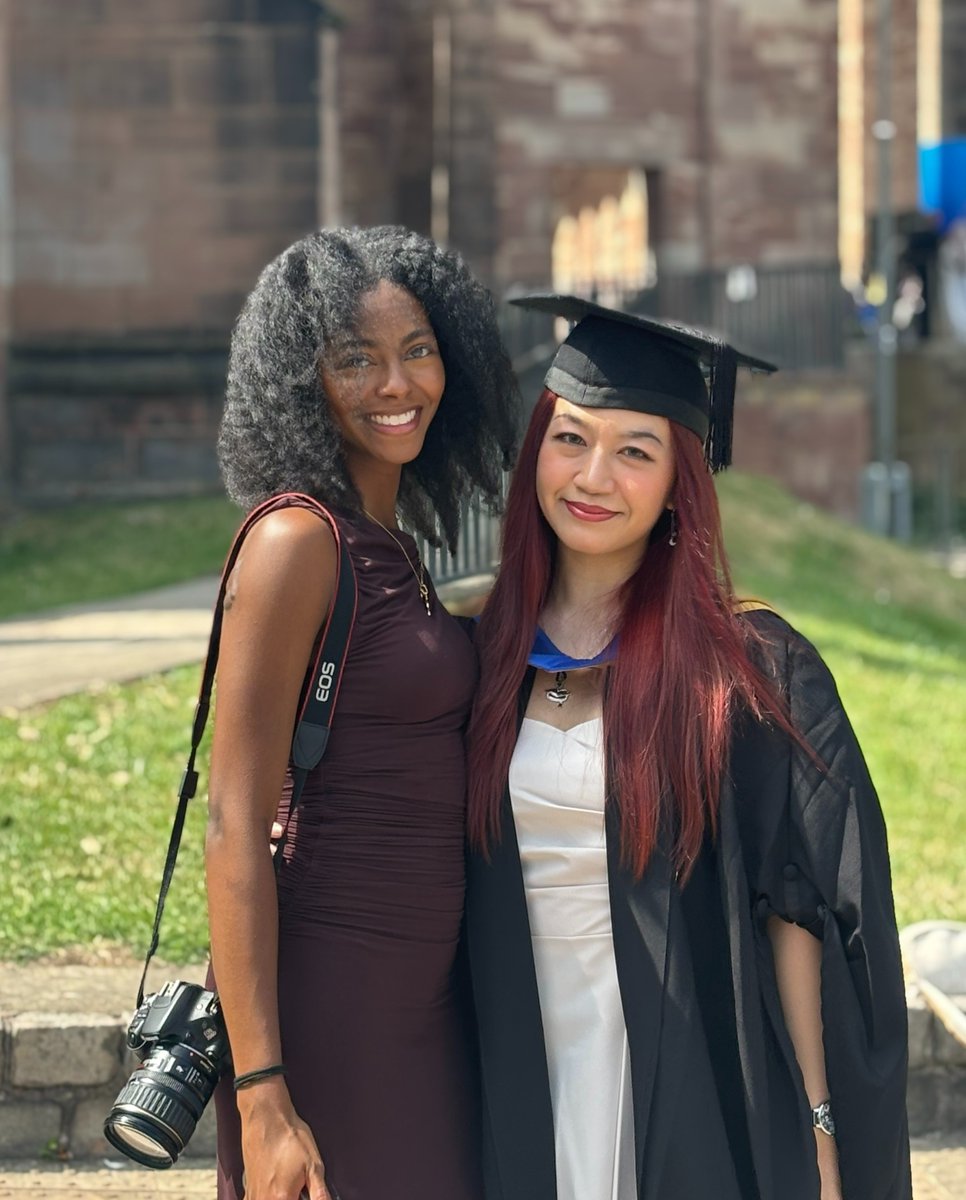 CU Coventry tweet media