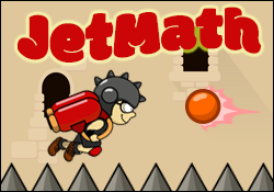 Math_Pyramid's tweet image. 🔥Have students play games while practicing math! Why? Games provide focus. mathpyramid.com/games/jetmath-… #mathgames #educationalgames #schoolmathprogram #funmathgames #mathwebsite