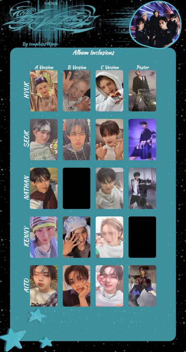 up10tion invitation ウェイ ジニョク トレカ 업텐션 포카 UP10TION