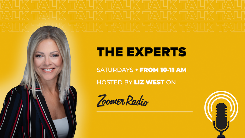 Saturday at 10am on #TheExperts:

Learn about dealing with stubborn rug stains, when seasonal storage becomes necessary and choosing the right rug for the right room.

Plus, William Delgado President of JM Vacations shares how to get curated vacations in Portugal and Spain!