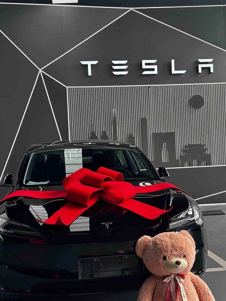 ChenDailyLog's tweet image. My bear is missing.