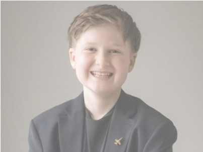 wsbradio's tweet image. Huge thanks to host of WSB Radio's The Children of Children's and childhood cancer survivor @LexStolle for this $11K matching hour!! Make your dollars go further by calling 888-750-2772 or visit wsbradio.com/careathon
#wsbcareathon