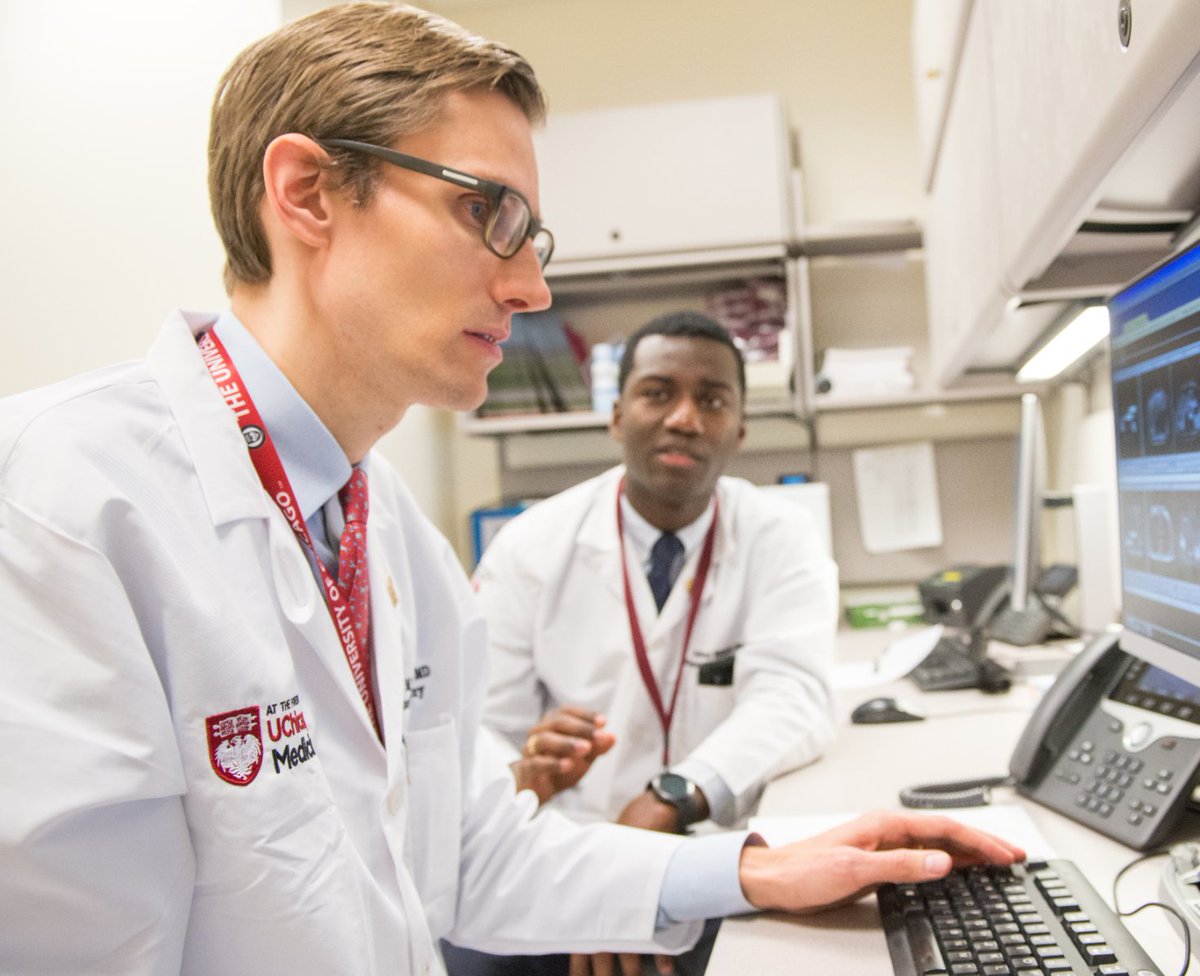 UChicagoMed's tweet image. Join us for the Neuroendocrine Tumor Research Foundation&apos;s Know Your NETs Virtual Patient and Caregiver Conference. This online event will be held July 26th and offers the latest updates on treatments, cutting-edge research and more. netrf.org/for-patients/2…