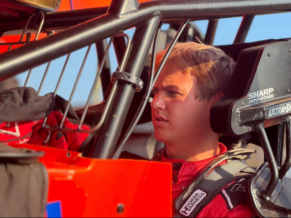๐ผ๐๐๐ฃ๐ค๐ ๐ ๐ธ๐ฉ๐ค๐ ๐ โ๐๐๐๐๐ (@eaxsomracing) on Twitter photo ๐Summer Nationals ๐
<a href="/WilliamsGrove/">Williams Grove Speedway</a> with the <a href="/WorldofOutlaws/">World of Outlaws</a> / <a href="/KcpRacing/">KCP Racing</a> #18
๐shopeamerch.com ๐Summer Nationals ๐
<a href="/WilliamsGrove/">Williams Grove Speedway</a> with the <a href="/WorldofOutlaws/">World of Outlaws</a> / <a href="/KcpRacing/">KCP Racing</a> #18
๐shopeamerch.com