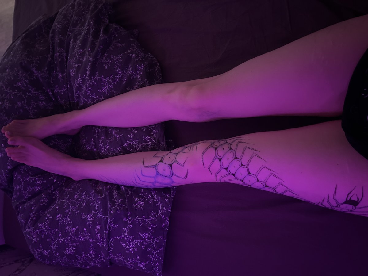 milkbitten's tweet photo. More this shooting: https://t.co/VQlGwBoRM9
Telegram: https://t.co/Zxb6XfiYBT https://t.co/GhwHpVHOaD