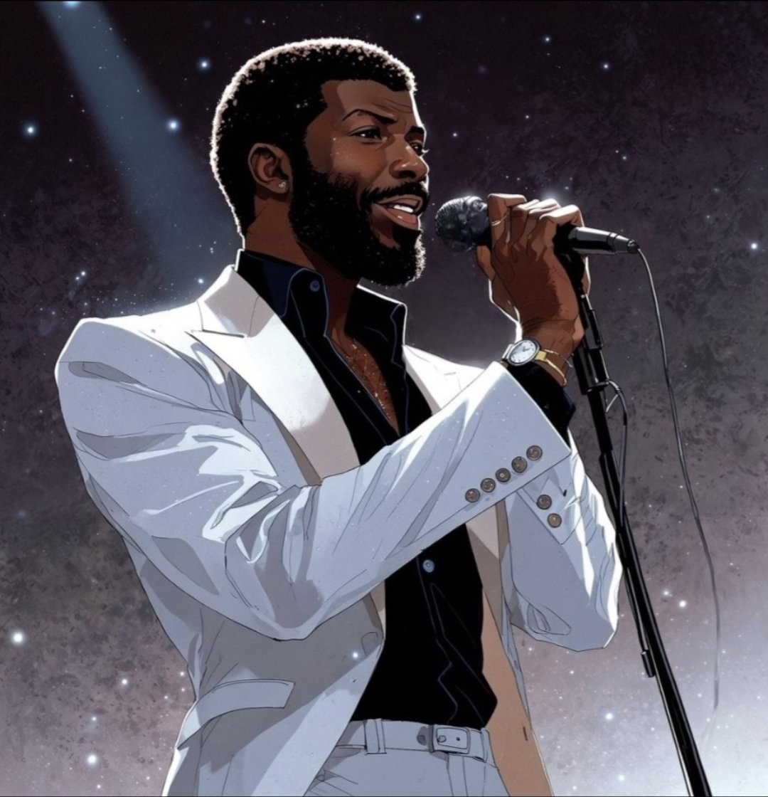 Simply_Rick_'s tweet image. 🎶Youuuu!
🎶You got, you got, you got what I want!
🎶You got, you got, you got what I need!
🎶Only you, baby, only you!
🎶Only you, you, you, you, you, you!