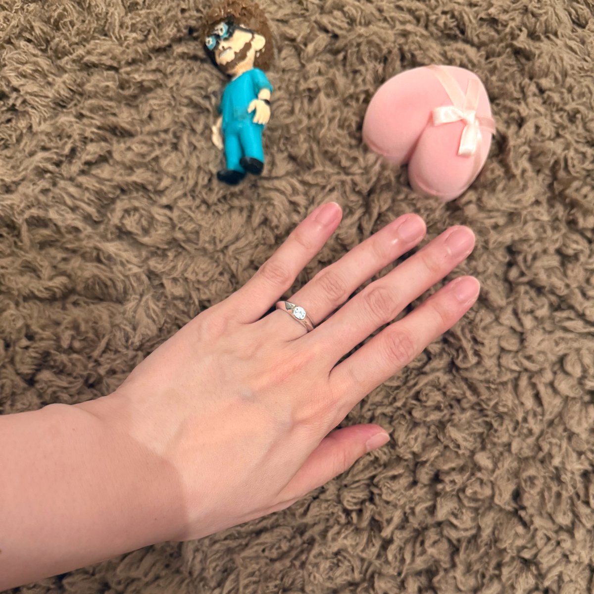 ミドリ tweet media