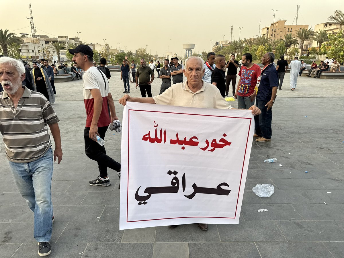 HASKLAY 24 NEWS tweet media