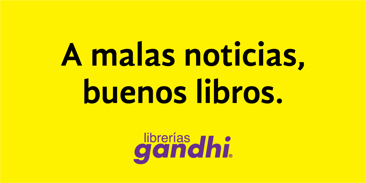 Los libros nunca fallan. #SigueLeyendo