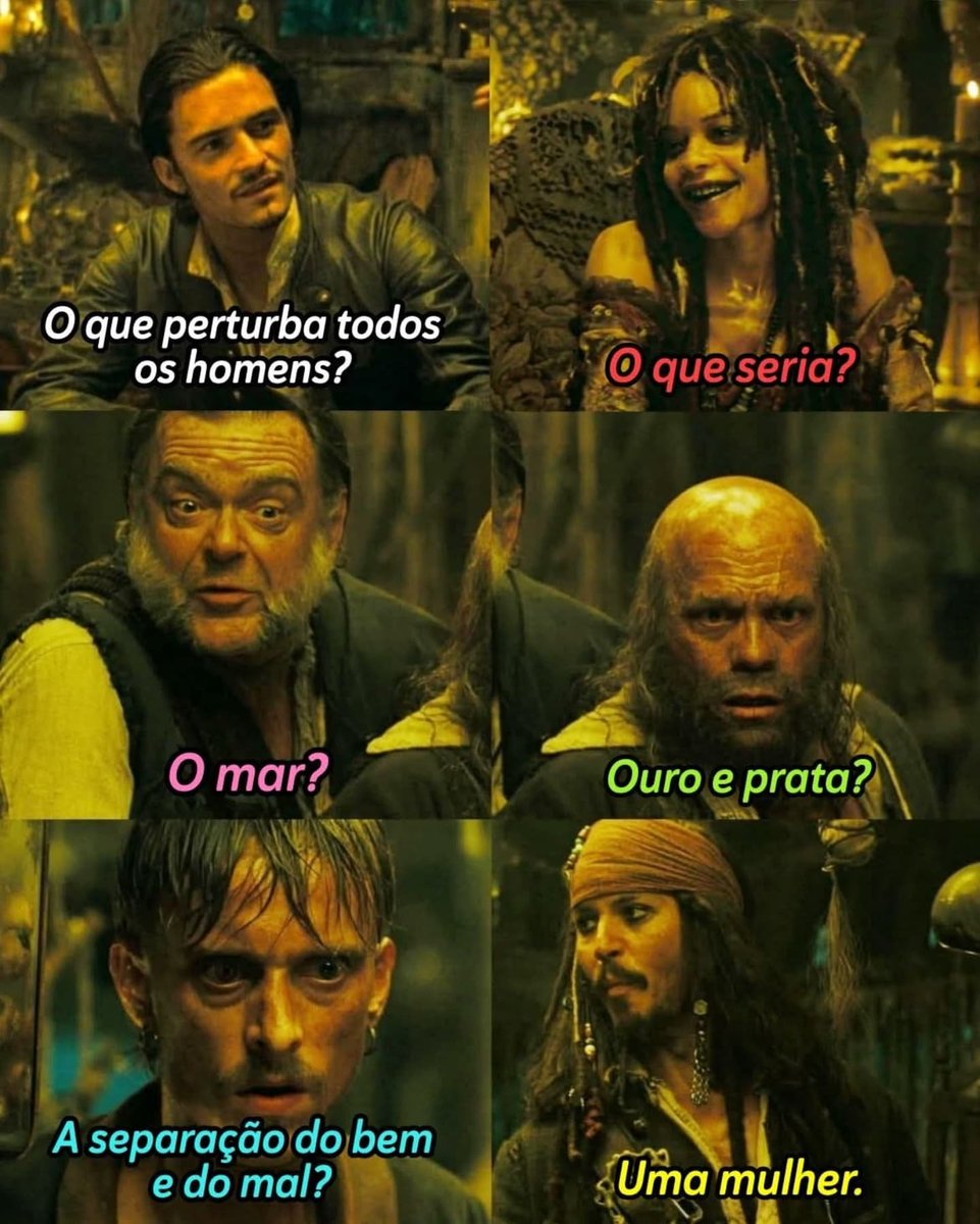 KKKKKKKKKKKKKKKKKKKKKKKKKKKKKK