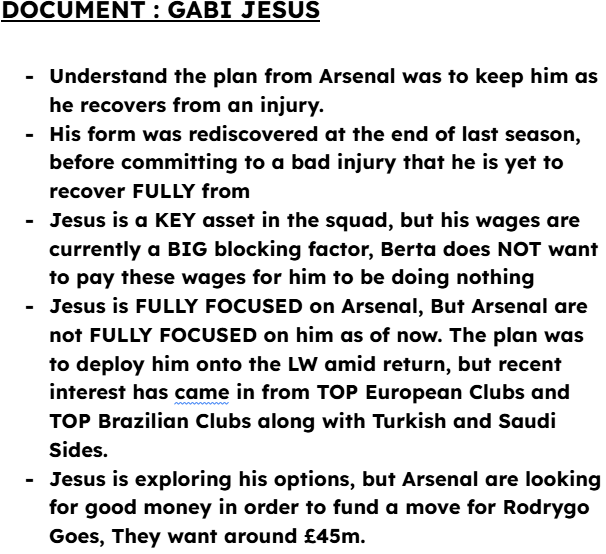 TheAFCFranchise tweet media