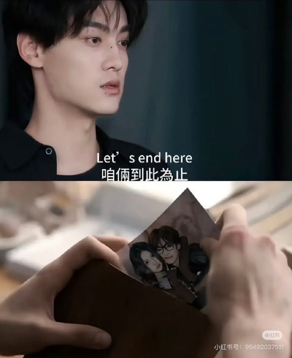 Adai25963's tweet image. 太缺德了哈哈哈哈哈哈哈