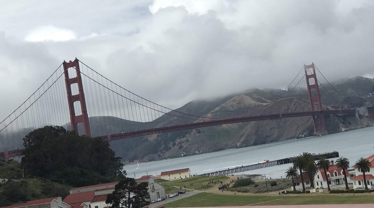 vmfunc's tweet image. great view
