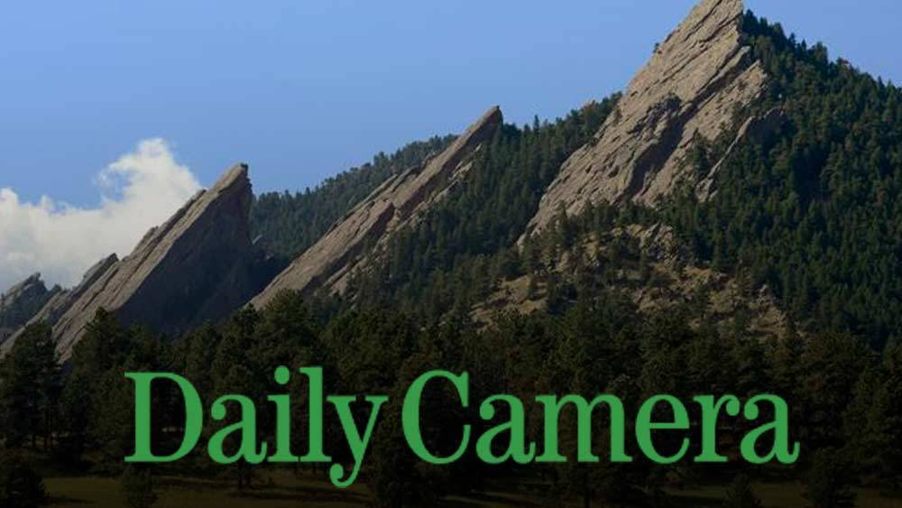 Polis encourages life-sciences companies to move to Colorado trib.al/Xn0J0sd