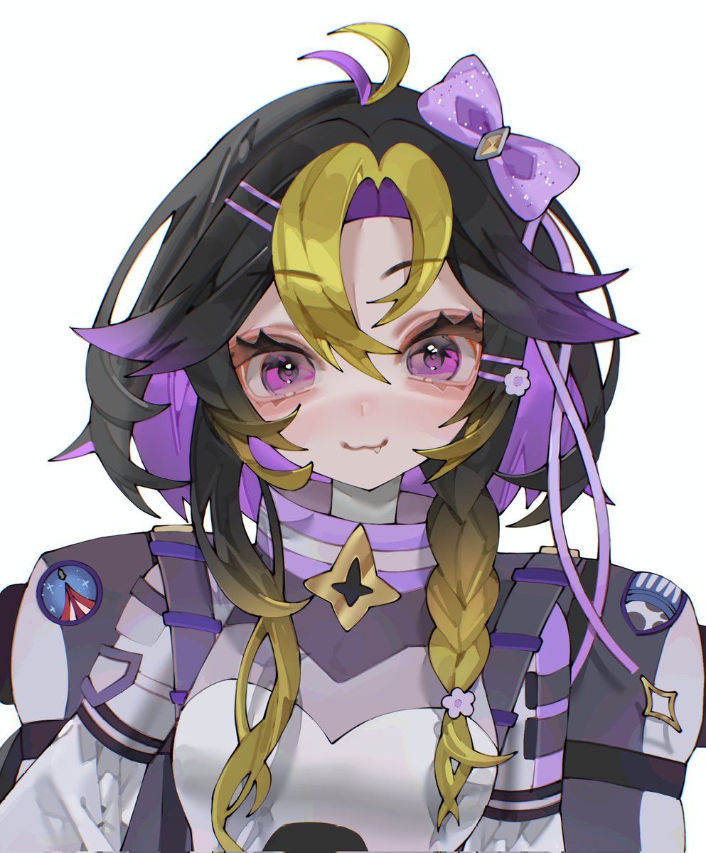 AriaAltairVT's tweet image. Drop your pngs in the comments! I would love to meet new friends in this community 🫶💕✨️

╭── ✦ ⁺.
🎨 : @shan0732
╰── ✦ ⁺.

#Vtuber • #Vtuberuprising • #ENVtuber