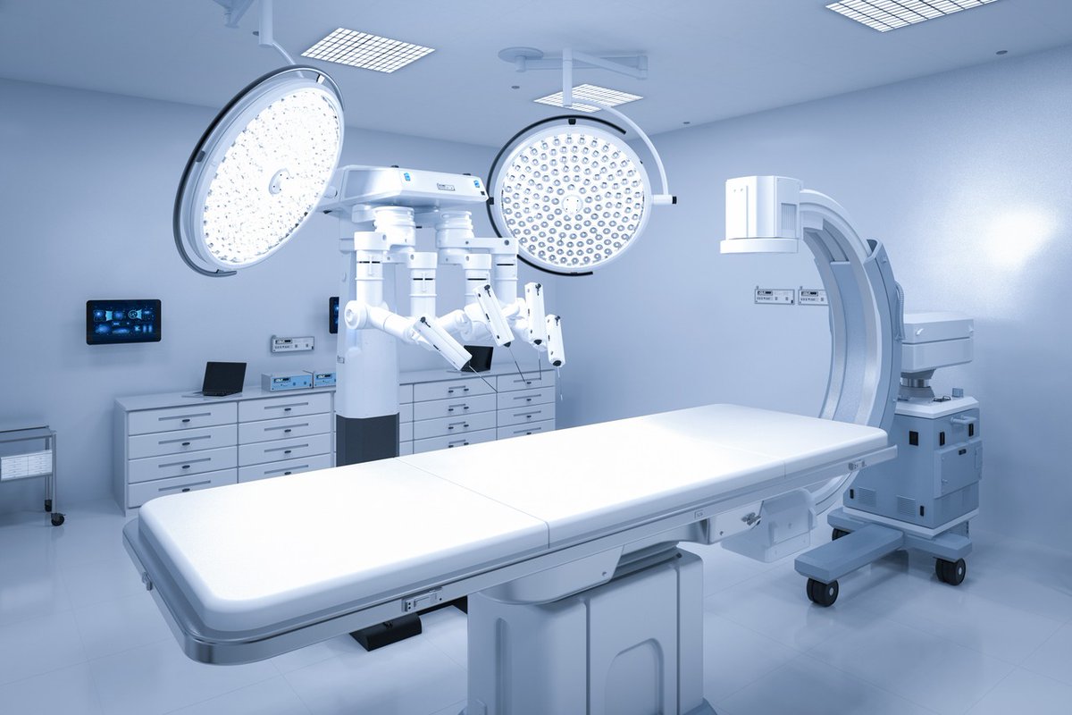 NtwdEquipTrans's tweet image. 🚑 When it comes to medical equipment, timing and care are everything. We specialize in the safe, secure, and on-time transport of sensitive medical devices, from hospital beds to imaging machines.

#MedicalLogistics #MedicalEquipmentShipping #SafeAndSecure #OnTimeEveryTime