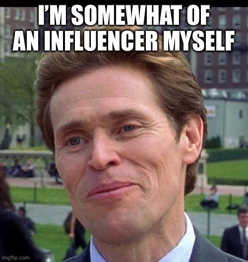 SageOfEchoes's tweet image. My first friend referral finally signed up for Robinhood five years after I sent him a link and I got $5 for it.
