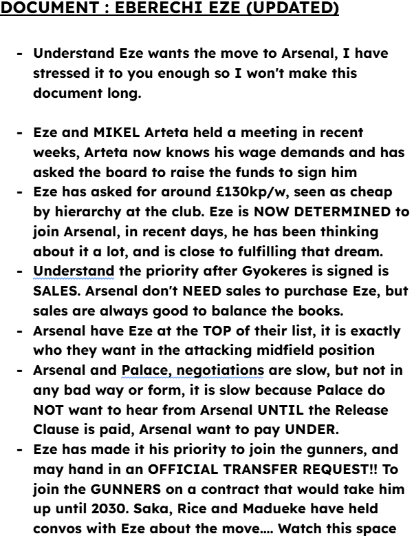 TheAFCFranchise tweet media