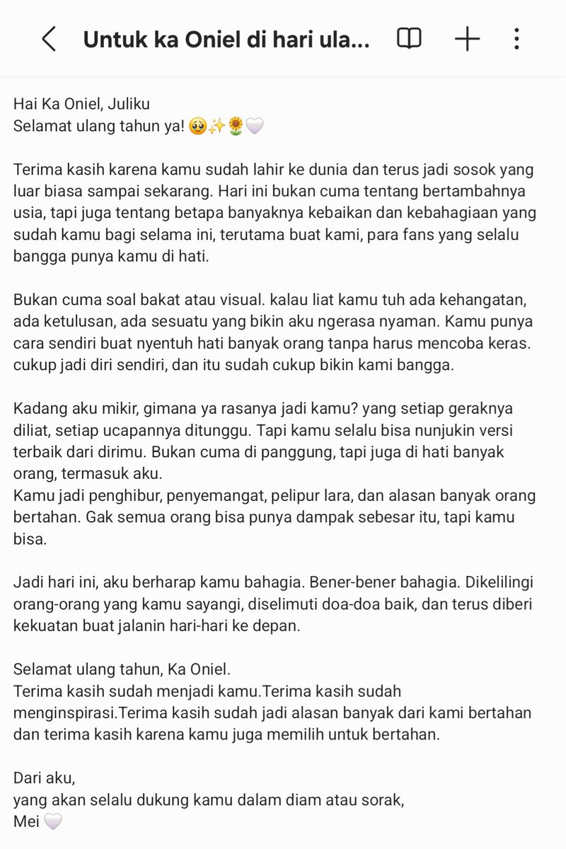 mei tweet media