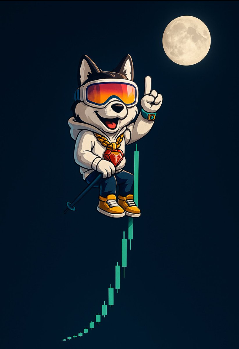 LIQUIDAMEME's tweet image. 🔥 $LIQD – THE FUTURE IS LIQUID! 🔥

💧 Flow with unstoppable energy
🌟 Powered by community strength
🚀 Ready to break every limit
💎 Hold strong, shine brighter
⚡ Don’t just watch, ride the wave!

$LIQD ISN’T JUST A MEME – IT’S A MOVEMENT!

#LIQD #XLM #lumeme